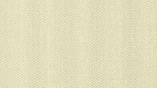 ROSCOE HERRINGBONE T72630